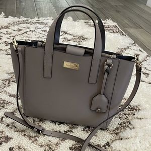 kate spade crossbody